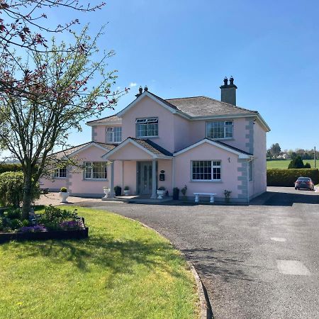 Tir Na Nog B&B Cashel  Exteriör bild